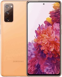 Замена камеры на телефоне Samsung Galaxy S20 FE в Перми